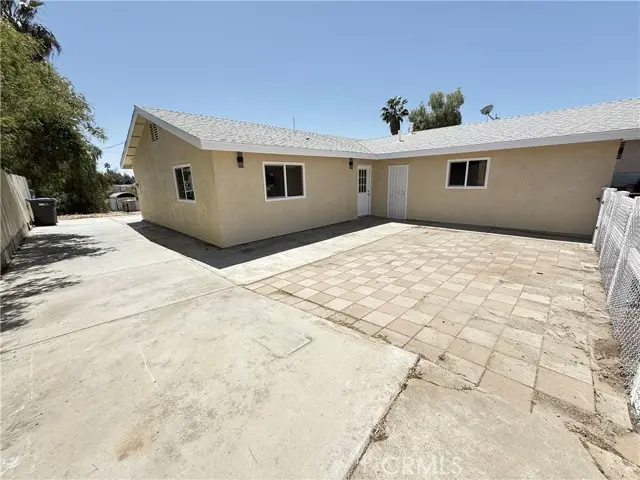28330 Hampshire Drive, Quail Valley, CA 92587 - #3