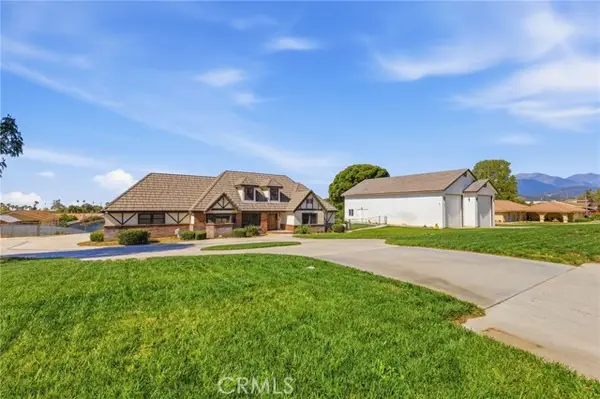 3185 Irvington Ave, San Bernardino, CA 92407
