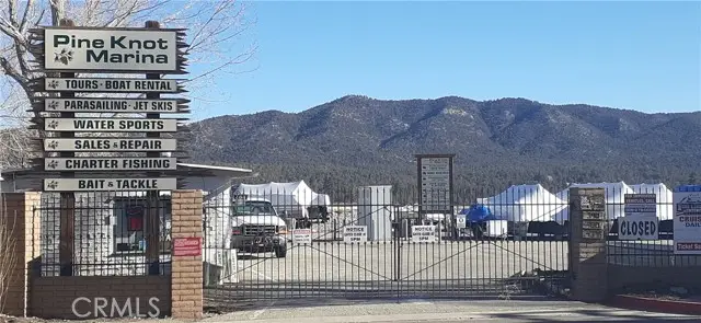 400 Pine Knot Blvd J-26, Big Bear Lake, CA 92315 - #1