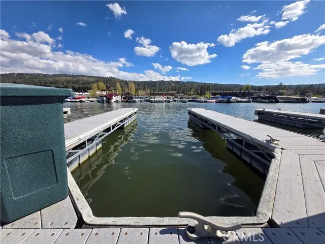400 Pine Knot Blvd J-26, Big Bear Lake, CA 92315 - #3