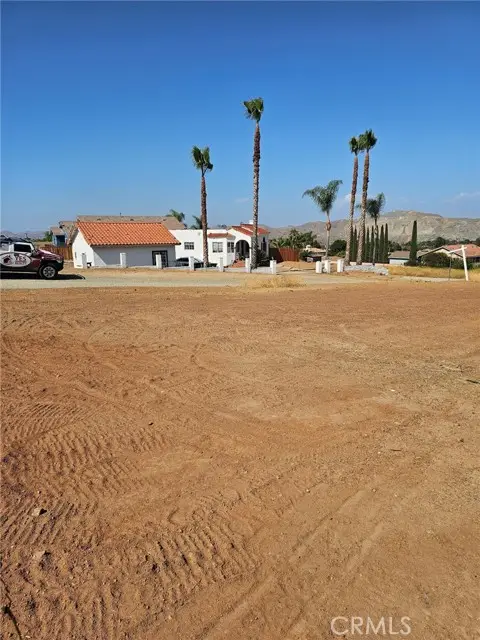 1694 Hayden, Corona, CA 92881