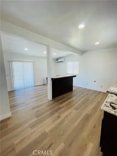 5827 Old Woman Springs Road, Landers, CA 92285 - #3