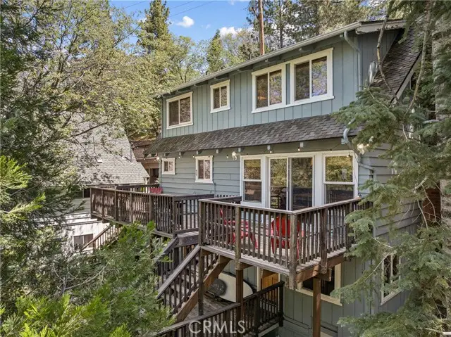 400 State Highway 173, Lake Arrowhead, CA 92352 - #2