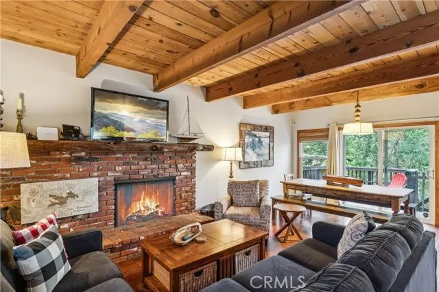 400 State Highway 173, Lake Arrowhead, CA 92352 - #3