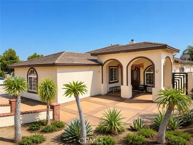 18437 Newman Avenue, Riverside, CA 92508 - #1
