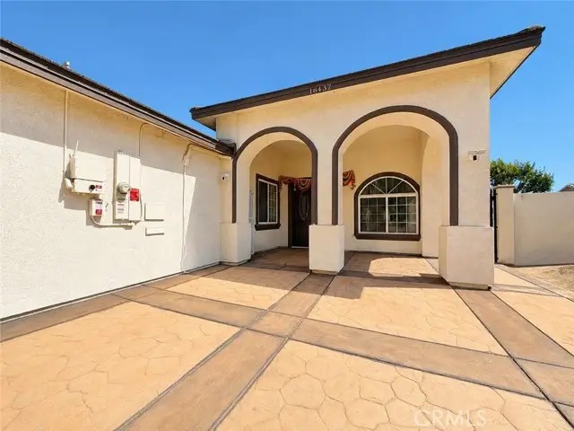 18437 Newman Avenue, Riverside, CA 92508 - #3