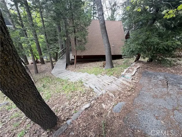 679 Pinnacle, Lake Arrowhead, CA 92352 - #2