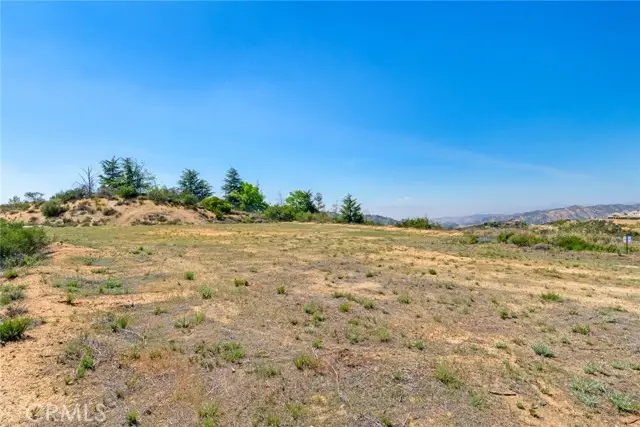 39501 Eastview Court, Yucaipa, CA 92399 - #1