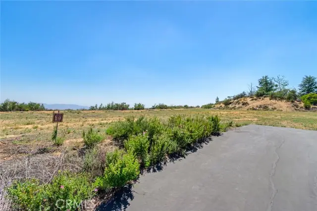 39501 Eastview Court, Yucaipa, CA 92399 - #3