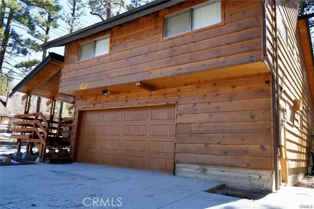 340 Mojave, Big Bear City, CA 92314 - #3
