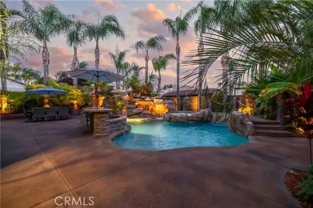 29182 Bridalveil, Menifee, CA 92584 - #1