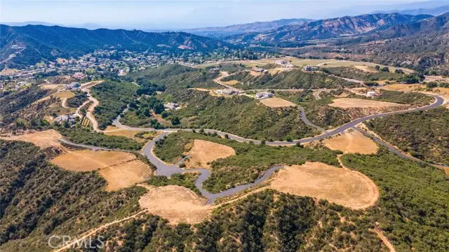 39519 Hidden Heights Drive, Yucaipa, CA 92399 - #1