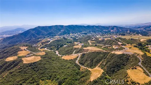 39519 Hidden Heights Drive, Yucaipa, CA 92399 - #2