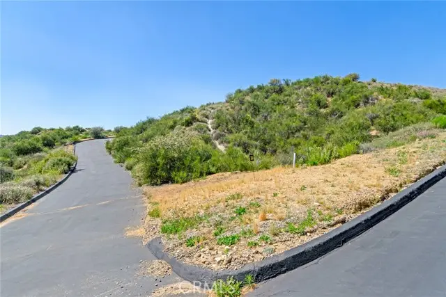 39519 Hidden Heights Drive, Yucaipa, CA 92399 - #3