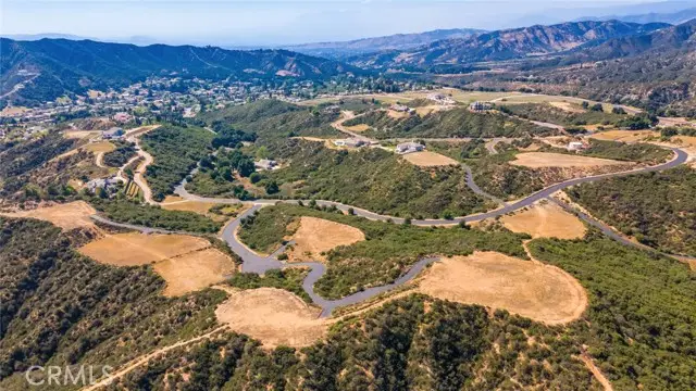 39540 Hidden Heights Drive, Yucaipa, CA 92399 - #1