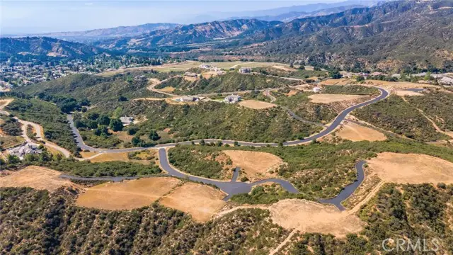 39540 Hidden Heights Drive, Yucaipa, CA 92399 - #2