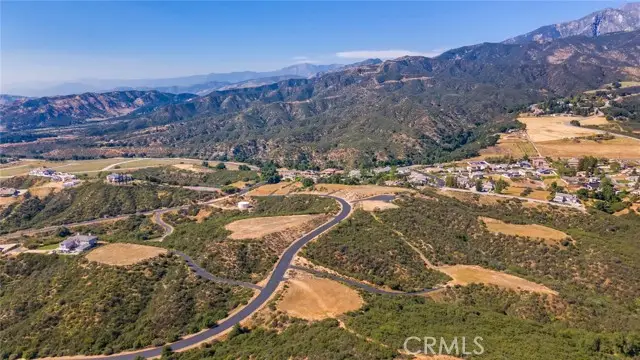 39540 Hidden Heights Drive, Yucaipa, CA 92399 - #3