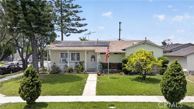 20959 Conradi Avenue, Torrance, CA 90502 - #2