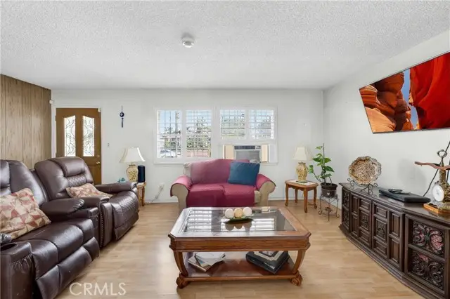 20959 Conradi Avenue, Torrance, CA 90502 - #3