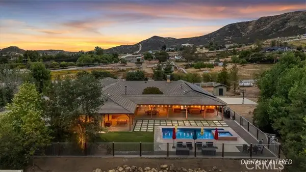 16420 Rocky Glen Road, Perris, CA 92570