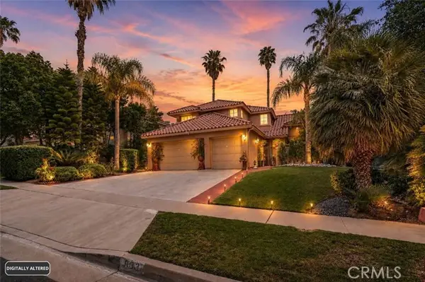 933 La Salle Circle, Corona, CA 92879