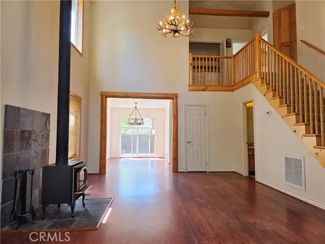 358 Maple Drive, Lake Arrowhead, CA 92352 - #3