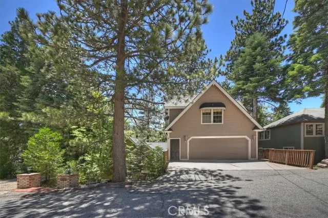 28940 Potomac, Lake Arrowhead, CA 92352 - #3