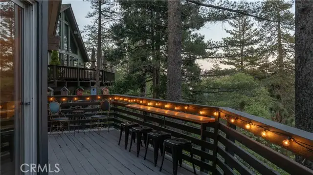 164 Birchwood Drive, Lake Arrowhead, CA 92352 - #3
