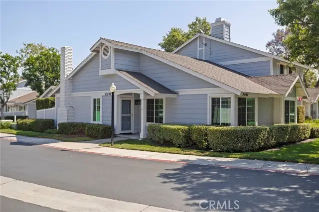 25740 Sunrise, Loma Linda, CA 92354 - #1