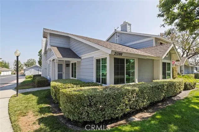 25740 Sunrise, Loma Linda, CA 92354 - #2