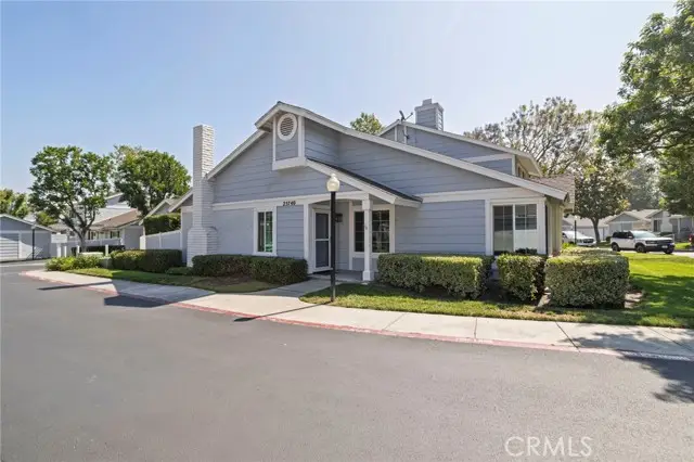 25740 Sunrise, Loma Linda, CA 92354 - #3