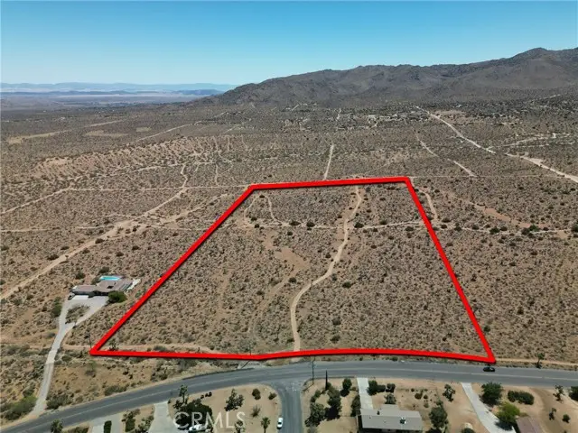 0 Palomar, Las Vegas, CA 89121 - #1
