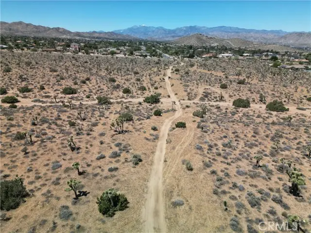 0 Palomar, Las Vegas, CA 89121 - #3