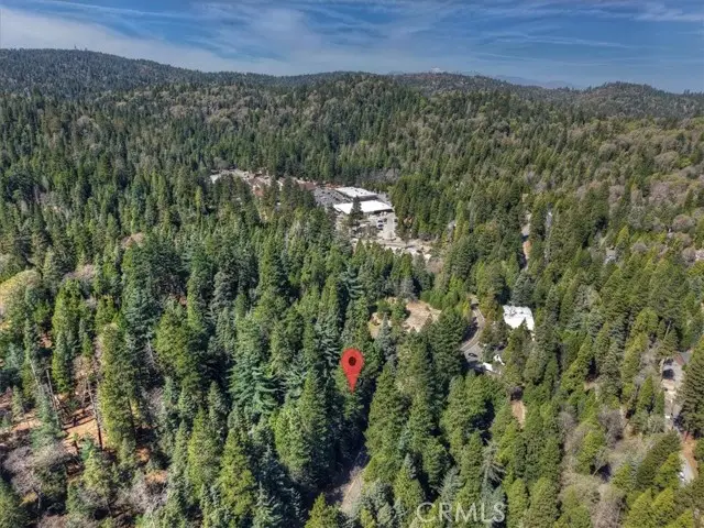 0 Ca-189, Blue Jay, CA 92317 - #2