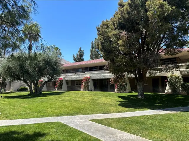 2860 Los Felices  #210, Palm Springs, CA 92262 - #1