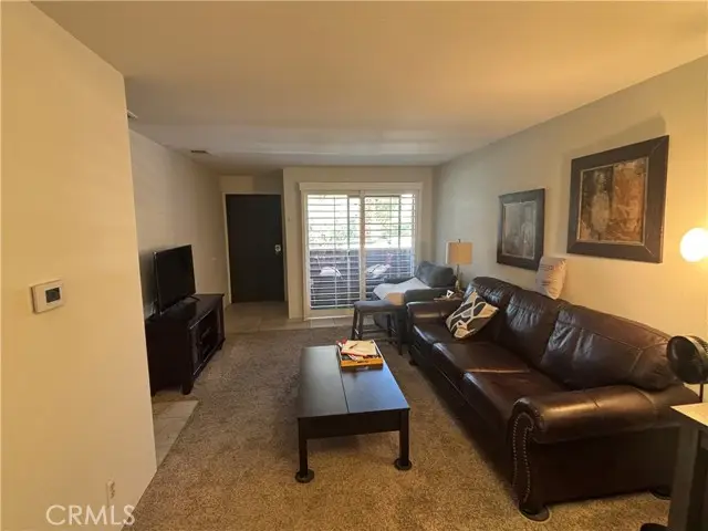 2860 Los Felices  #210, Palm Springs, CA 92262 - #3