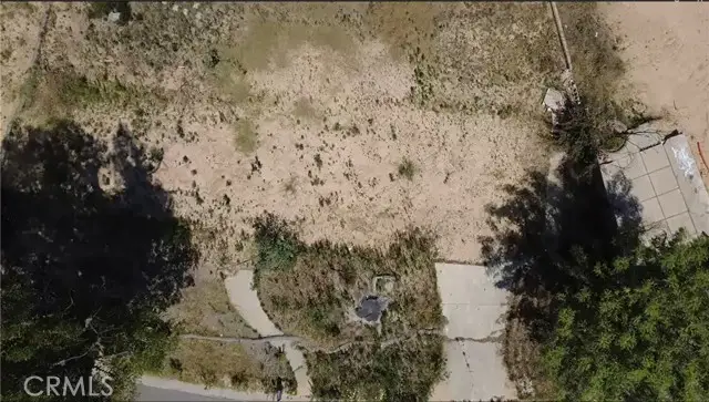 1369 Loma Alta, Altadena, CA 91001 - #1