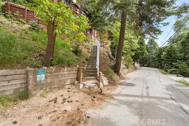 782 Virginia Court, Lake Arrowhead, CA 92352 - #2