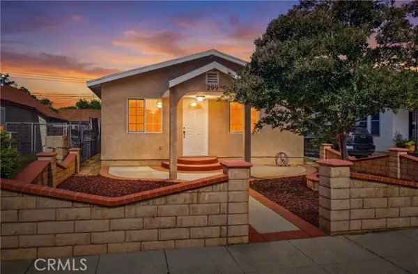 299 3rd St, Banning, CA 92220