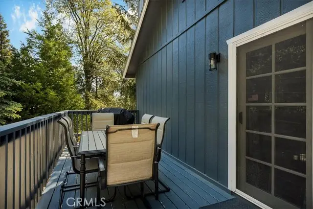 25935 Ranger, Twin Peaks, CA 92391 - #3