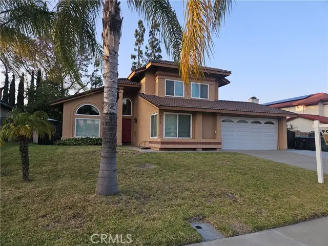 6850 Meadowlark, Chino, CA 91710 - #1