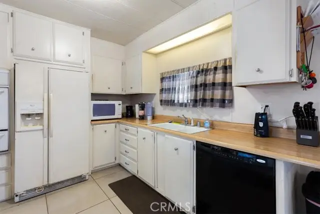 300 Rampart  #195, Orange, CA 92868 - #3
