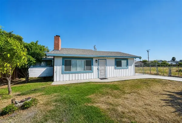 4020 Byron Street, Corona, CA 92879