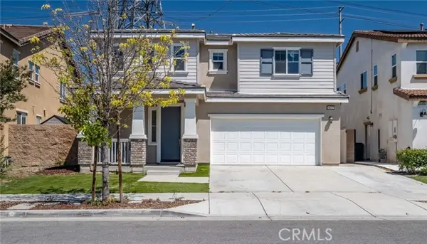 14717 Symphony, Corona, CA 92880