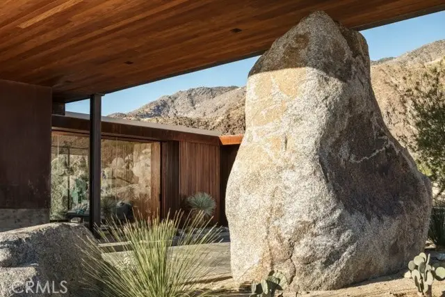 2309 CityView Drive, Palm Springs, CA 92262 - #1