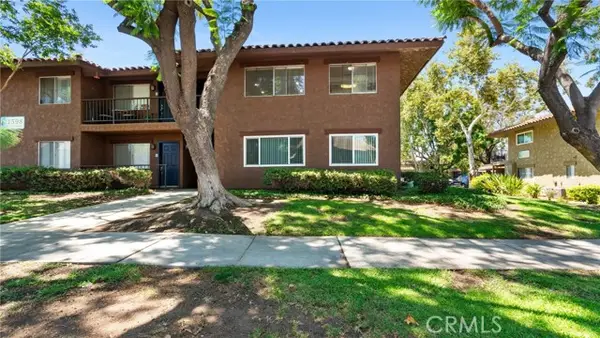 1598 Border Avenue  #H, Corona, CA 92882