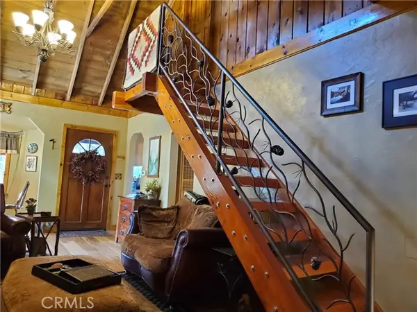 33429 Robin Drive, Green Valley Lake, CA 92341