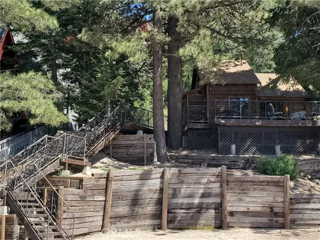 33429 Robin Drive, Green Valley Lake, CA 92341 - #2