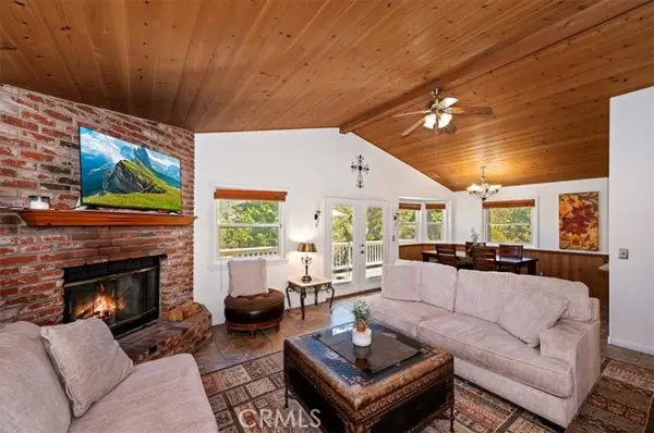 395 Wylerhorn, Crestline, CA 92325