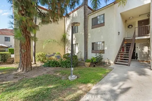 711 1st St #104, Santa Ana, CA 92701